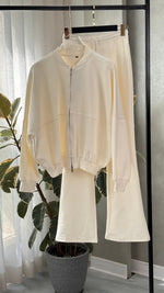 بدلة نسائية كاجوال