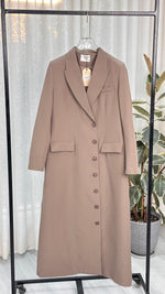 جاكيت نسائي