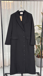 جاكيت نسائي