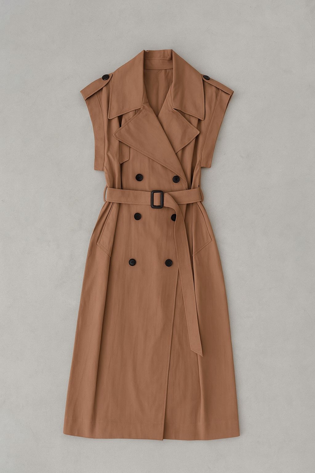 جاكيت نسائي مودرن