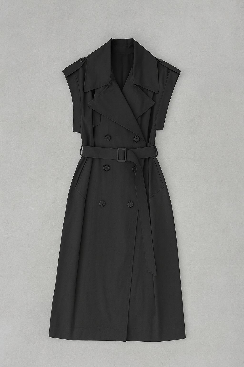 جاكيت نسائي مودرن