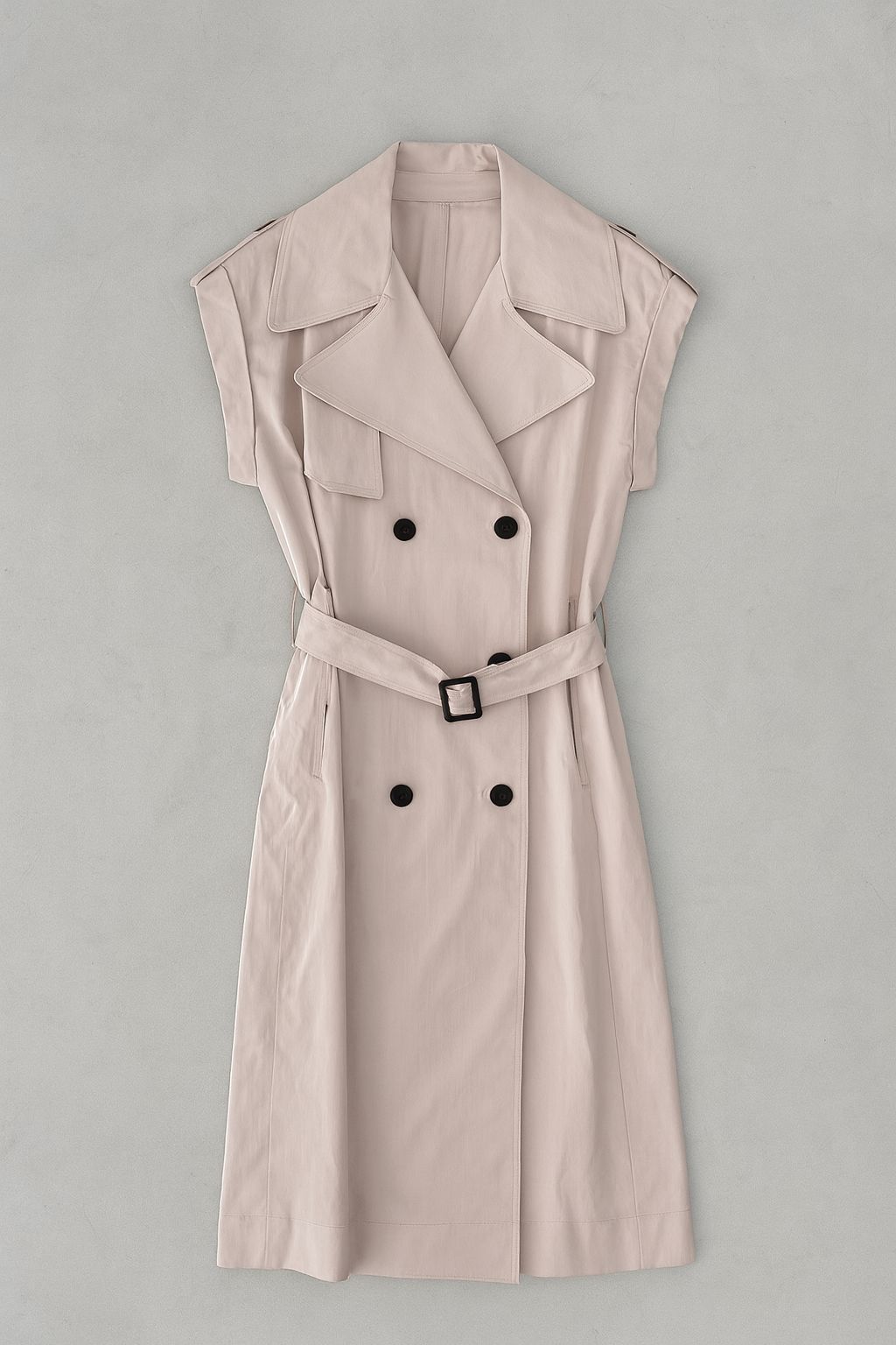 جاكيت نسائي مودرن