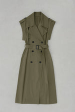 جاكيت نسائي مودرن