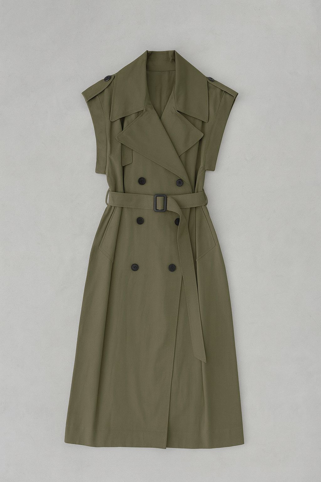 جاكيت نسائي مودرن