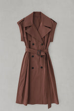 جاكيت نسائي مودرن