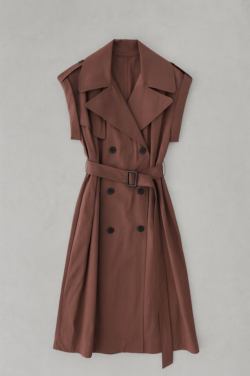 جاكيت نسائي مودرن