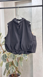 جاكيت نسائي قصير