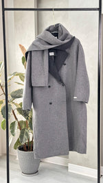 جاكيت نسائي