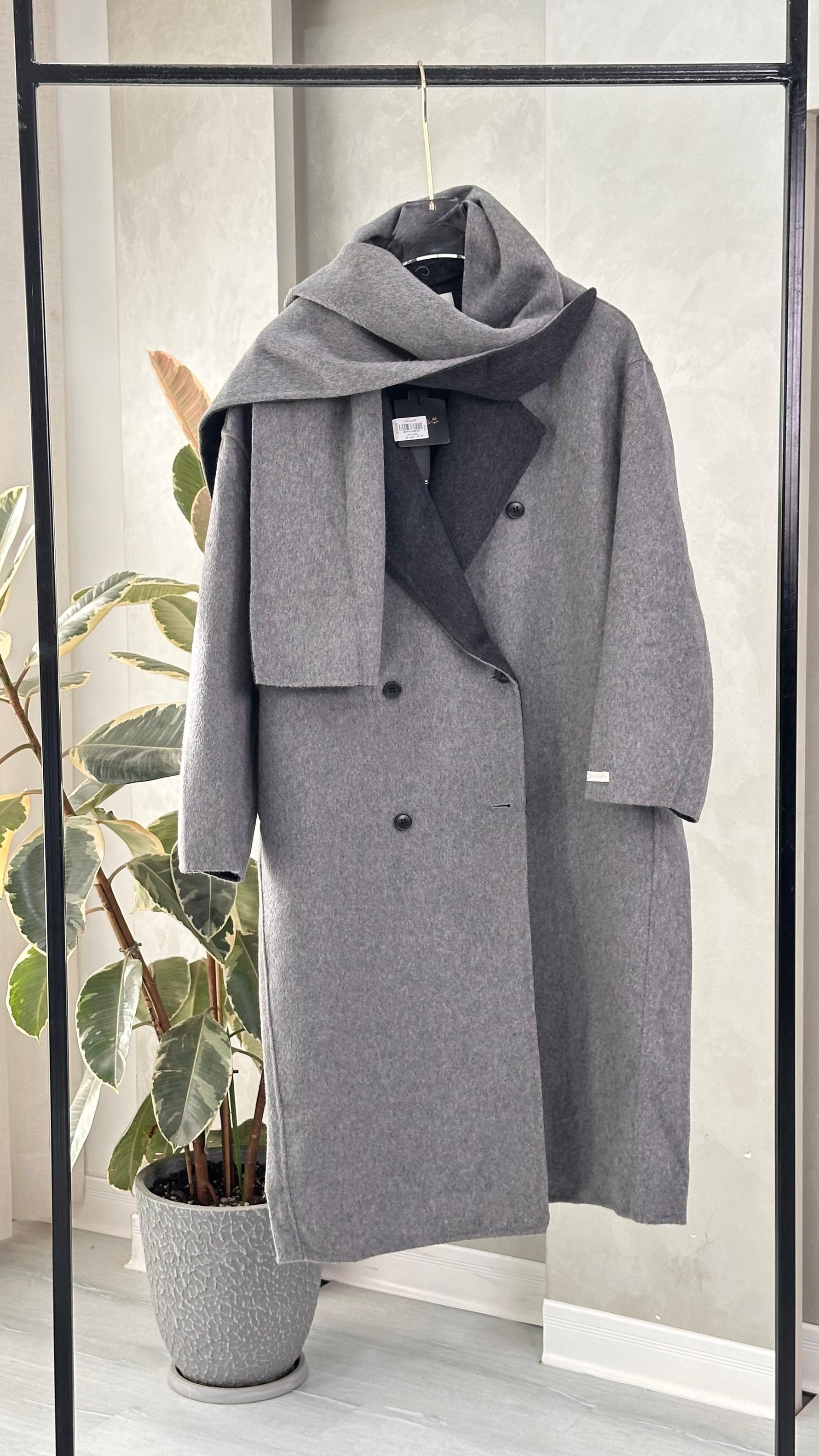 جاكيت نسائي