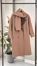 جاكيت نسائي