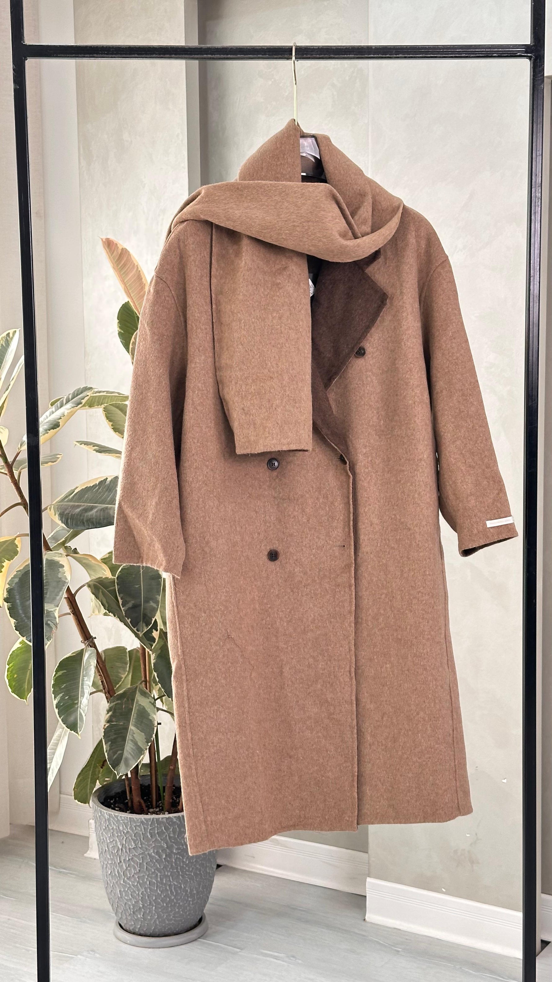 جاكيت نسائي