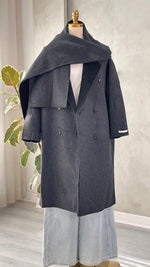 جاكيت نسائي