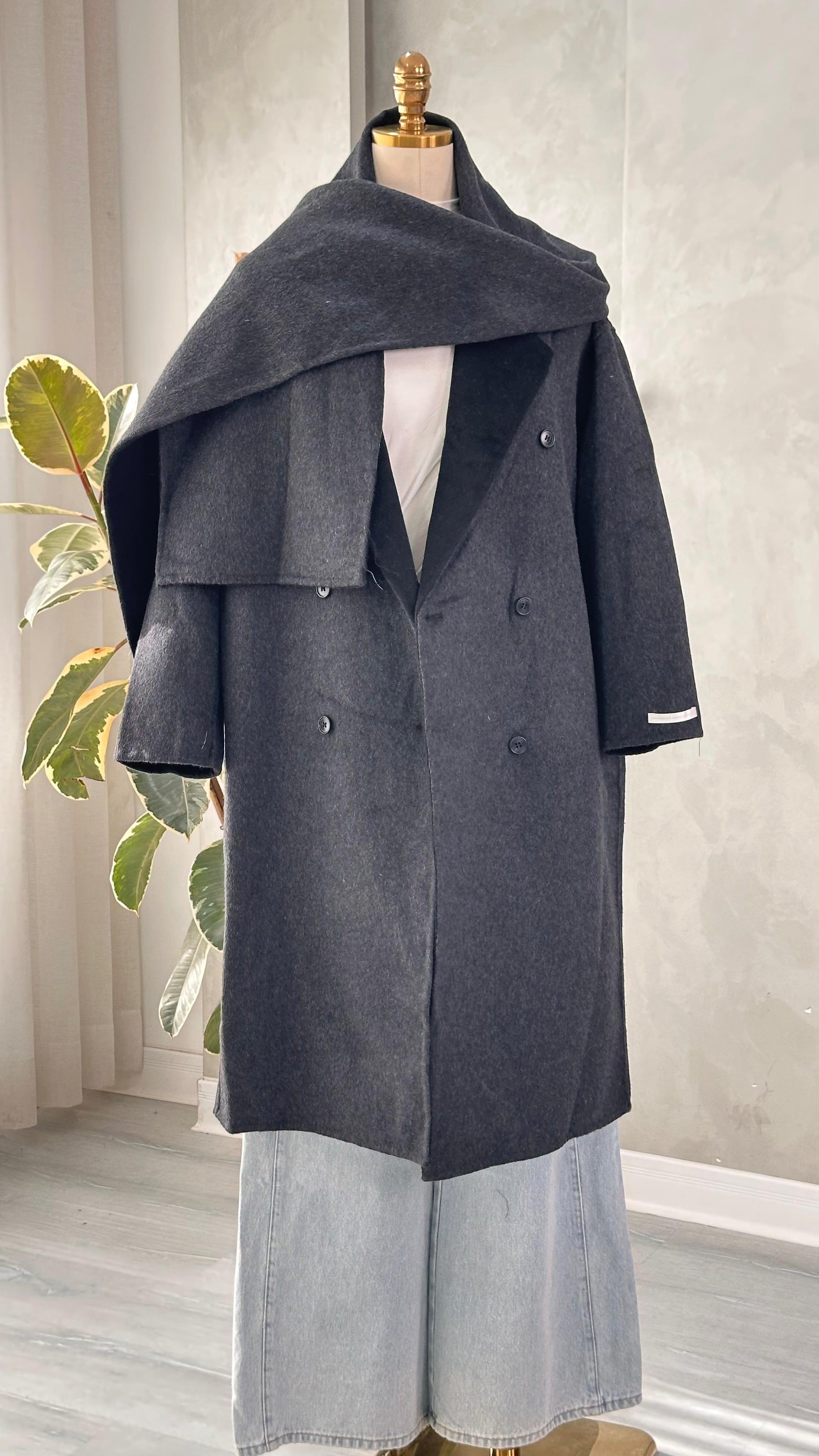 جاكيت نسائي