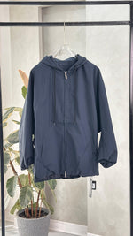 جاكيت نسائي لاطلالة يومية