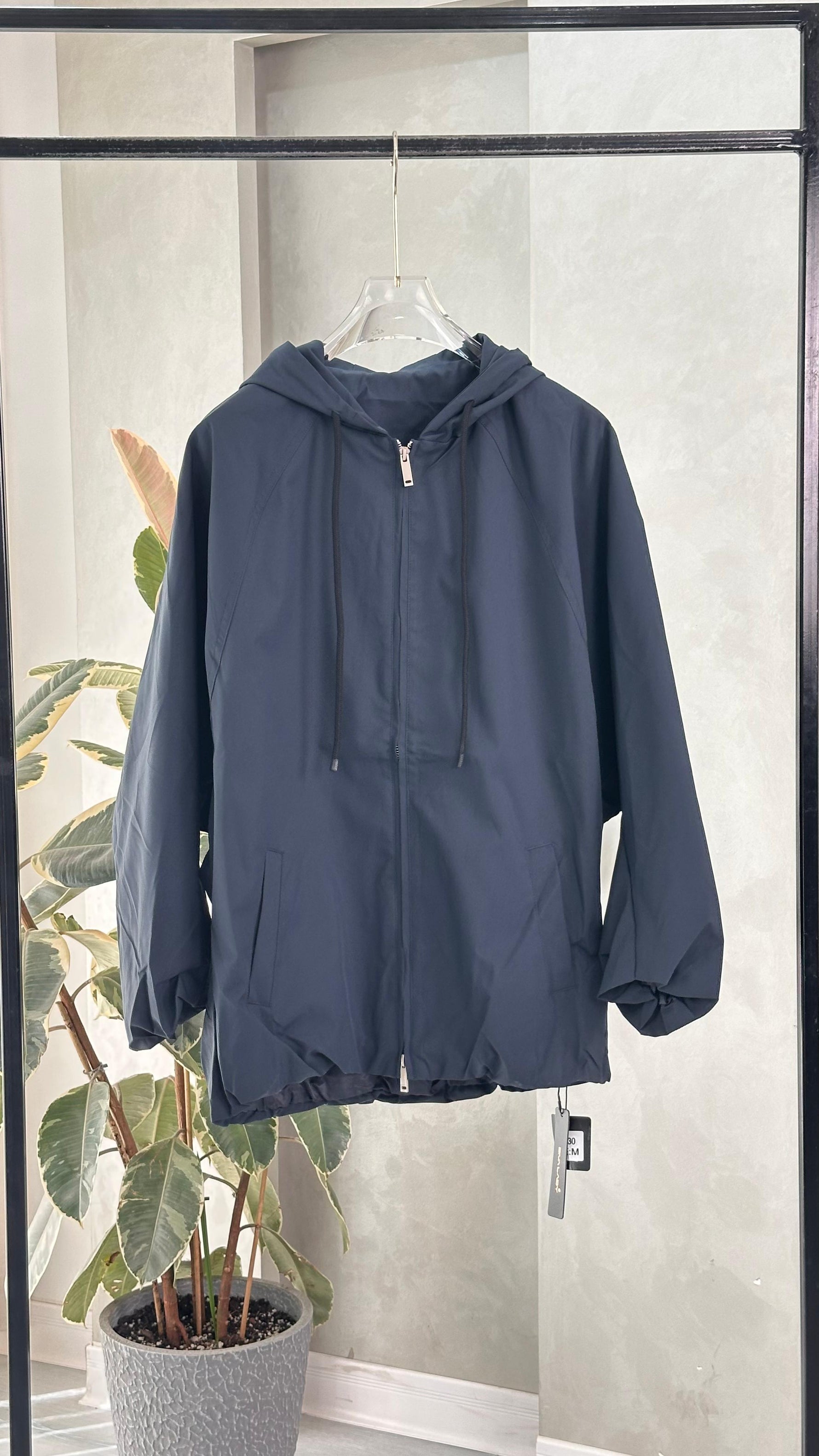 جاكيت نسائي لاطلالة يومية