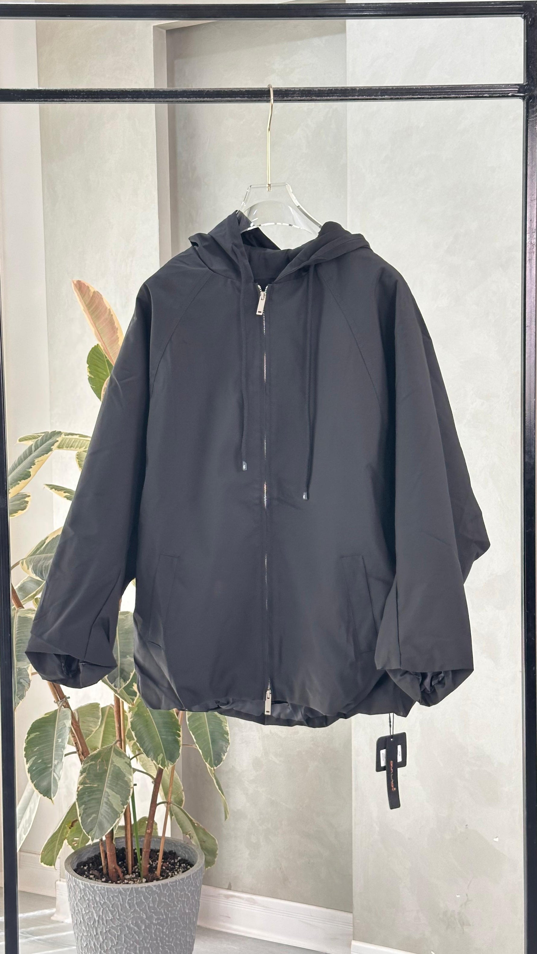 جاكيت نسائي لاطلالة يومية