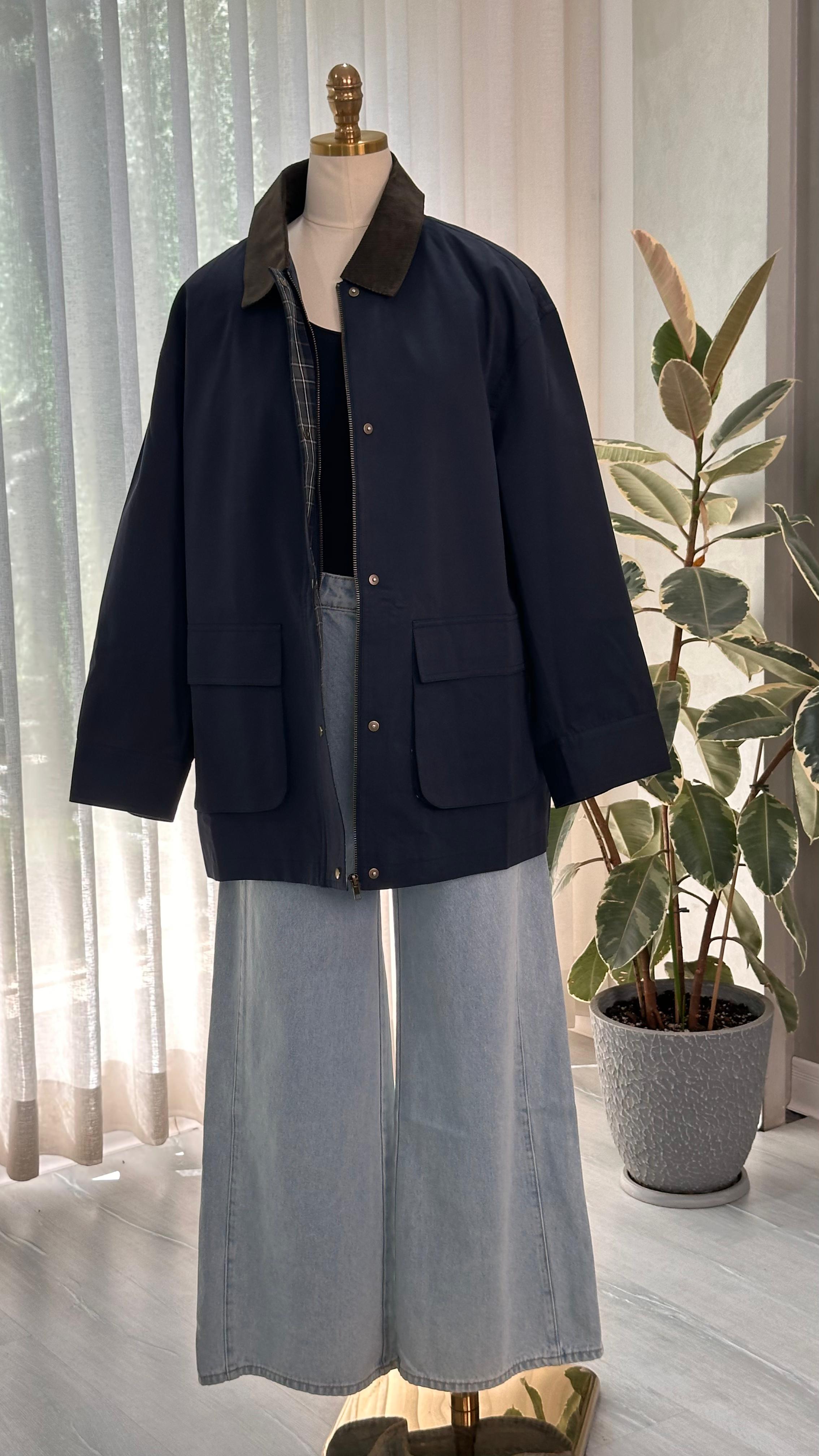 جاكيت نسائي