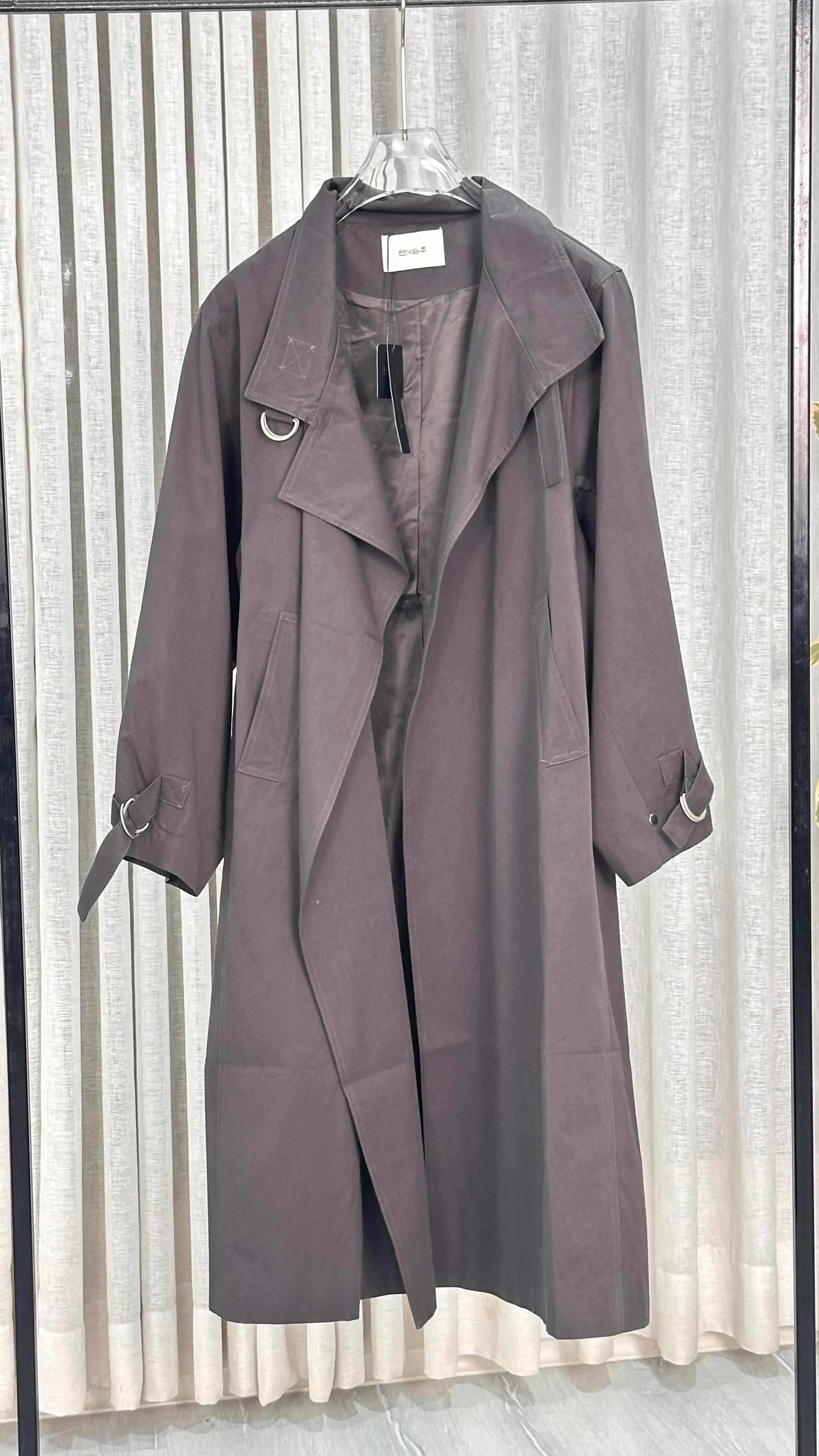 جاكيت نسائي