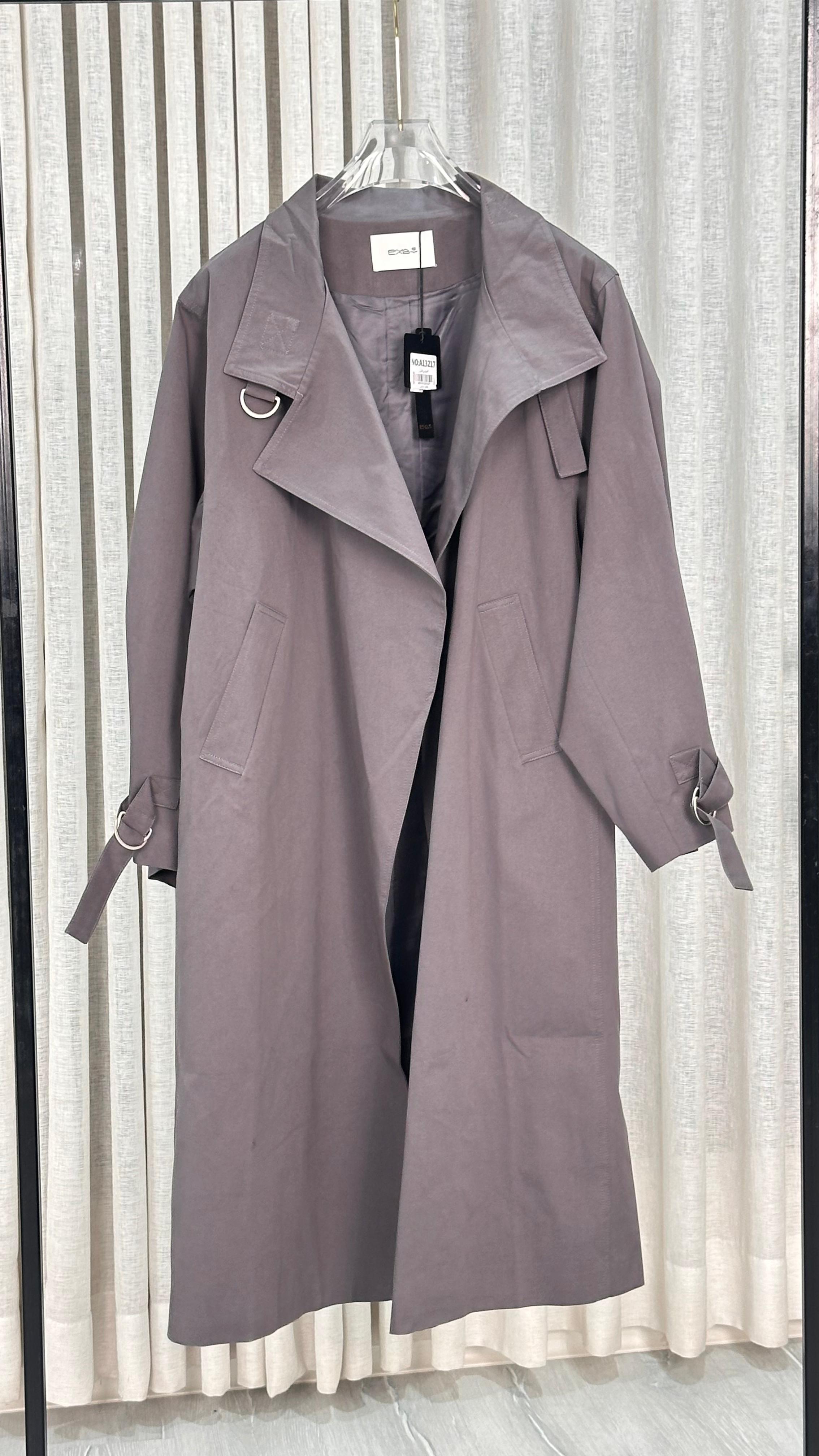 جاكيت نسائي