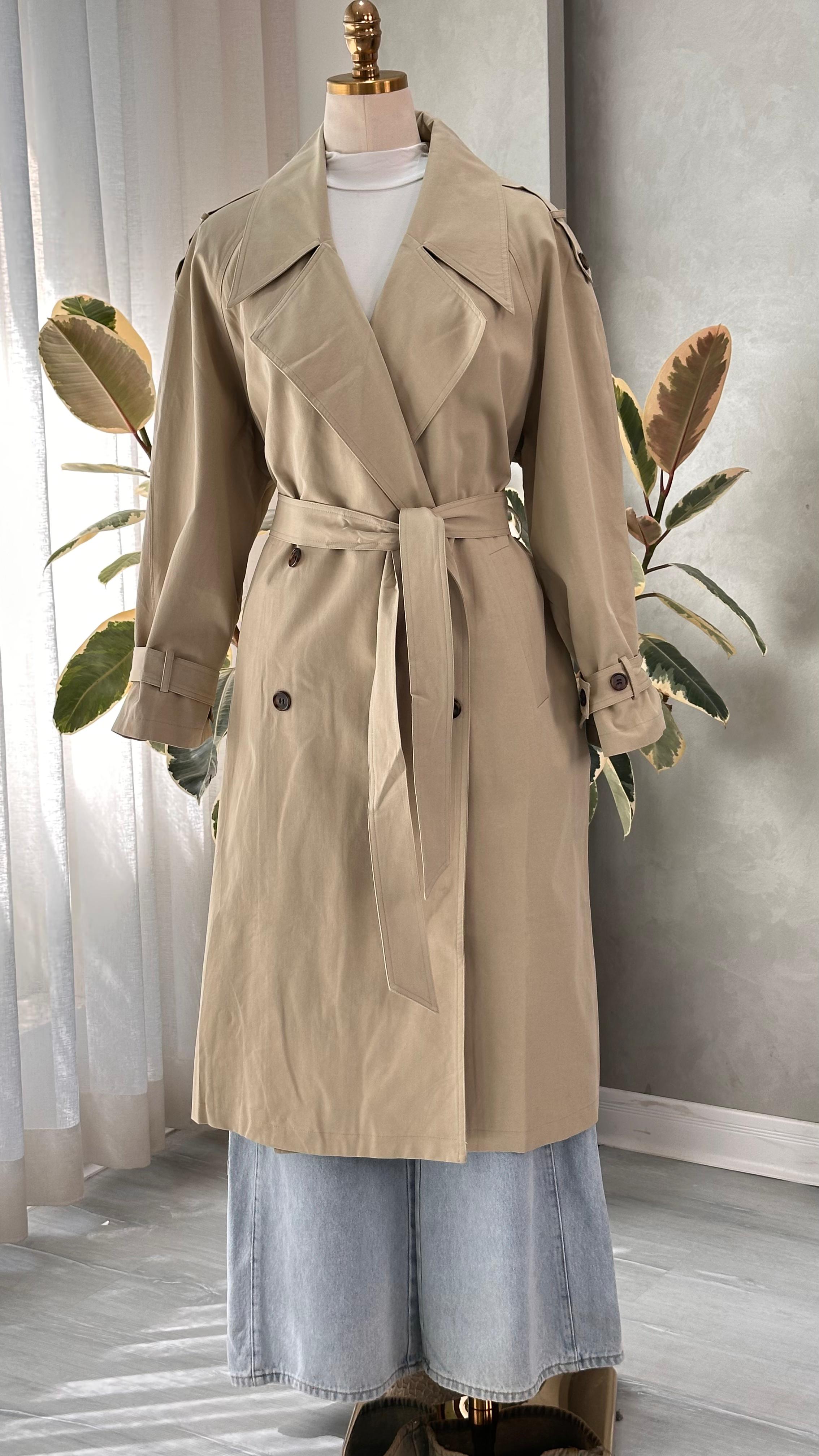 جاكيت نسائي