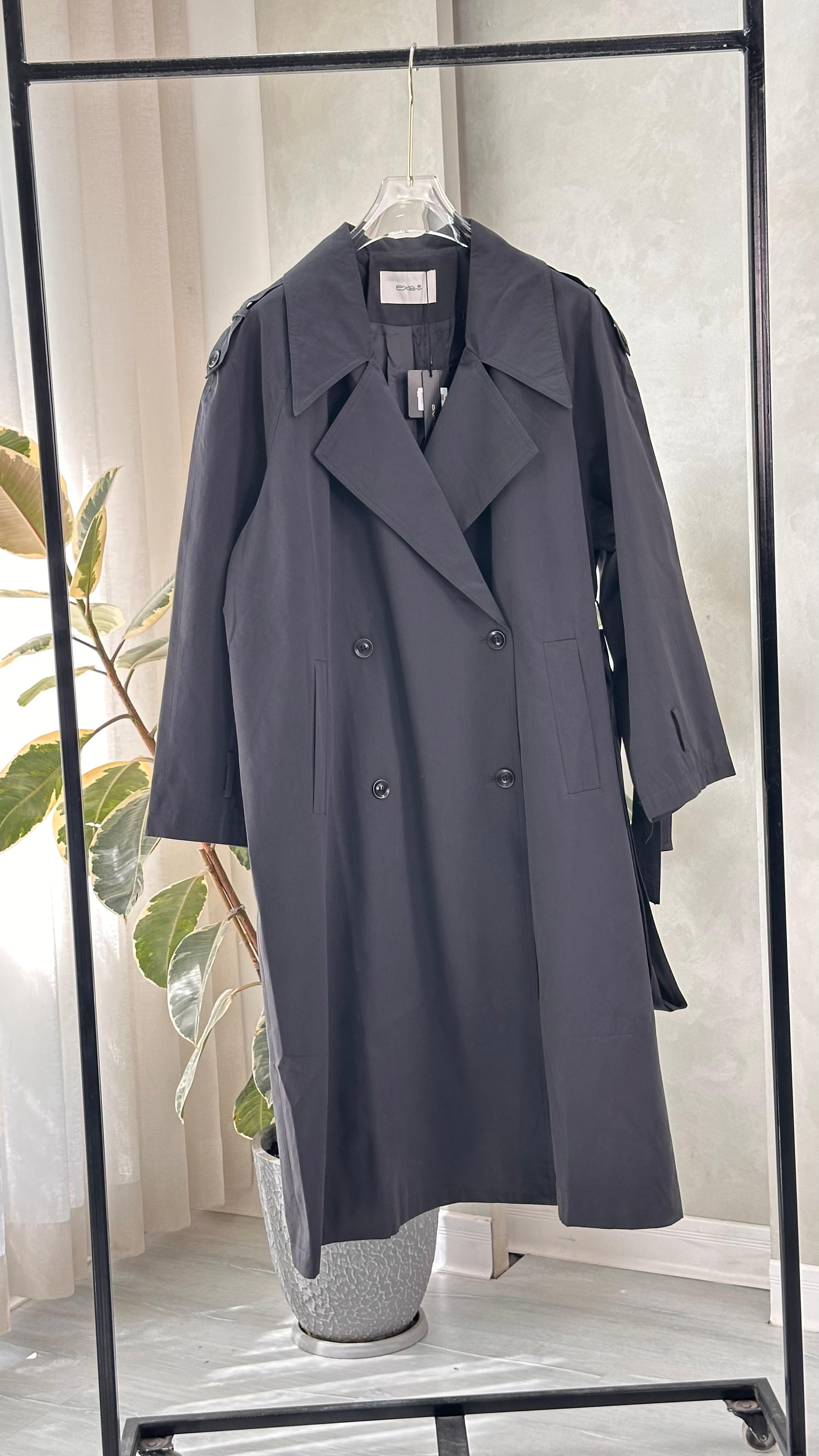 جاكيت نسائي