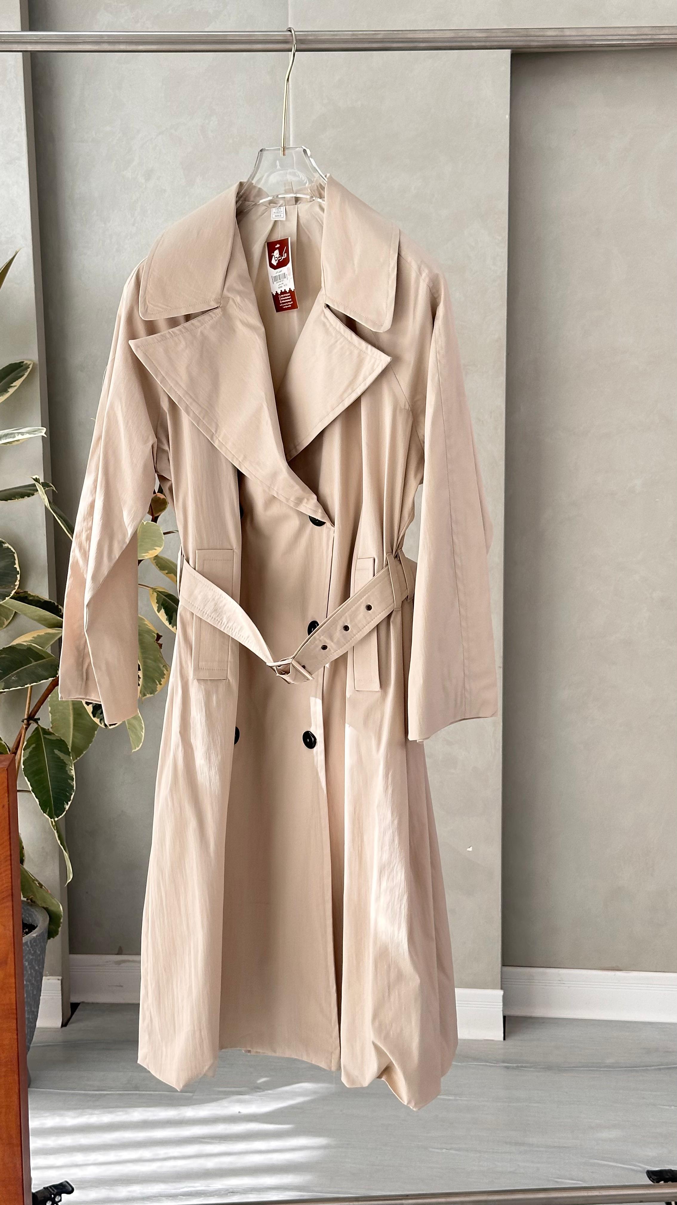 جاكيت نسائي