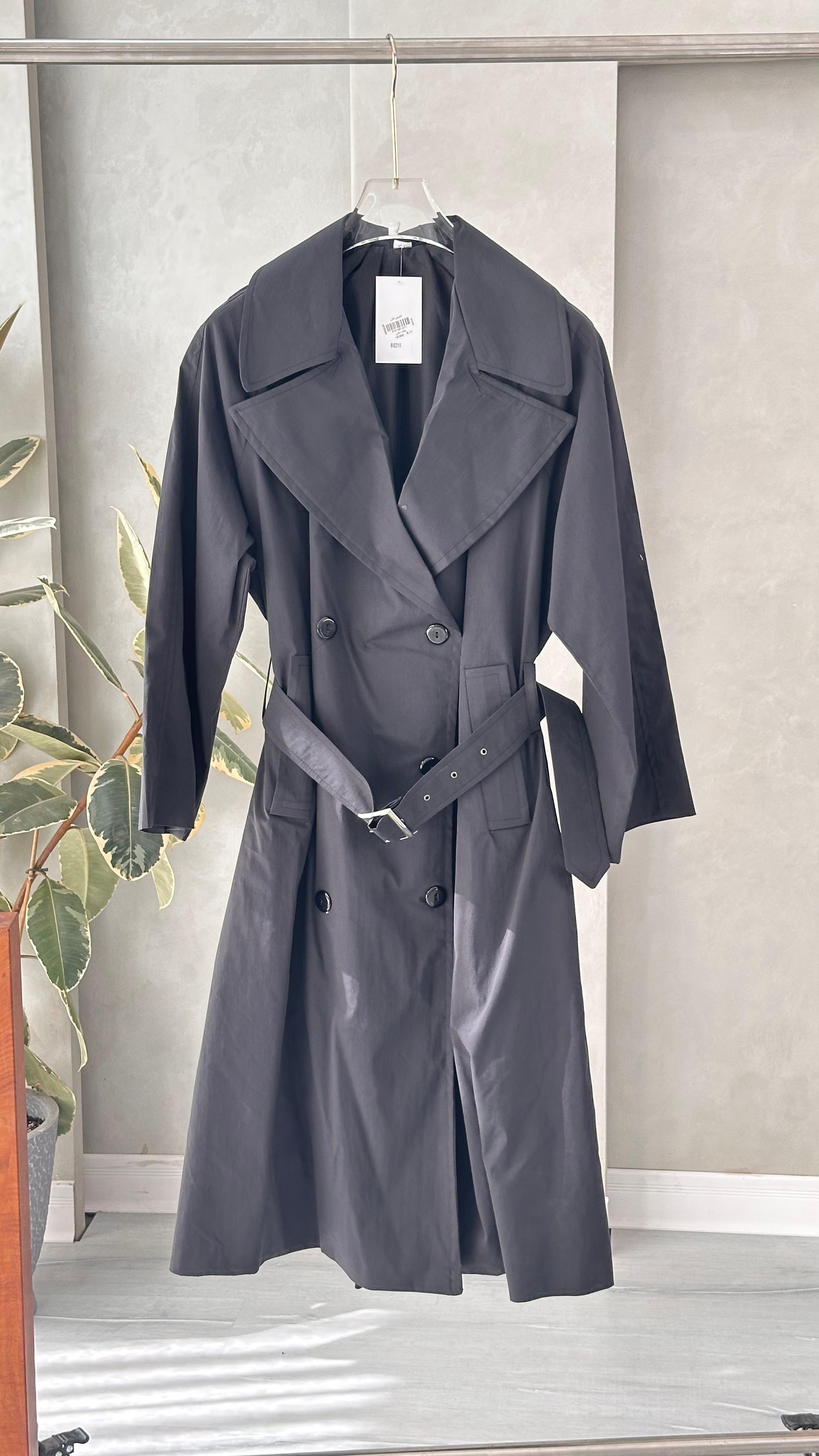 جاكيت نسائي