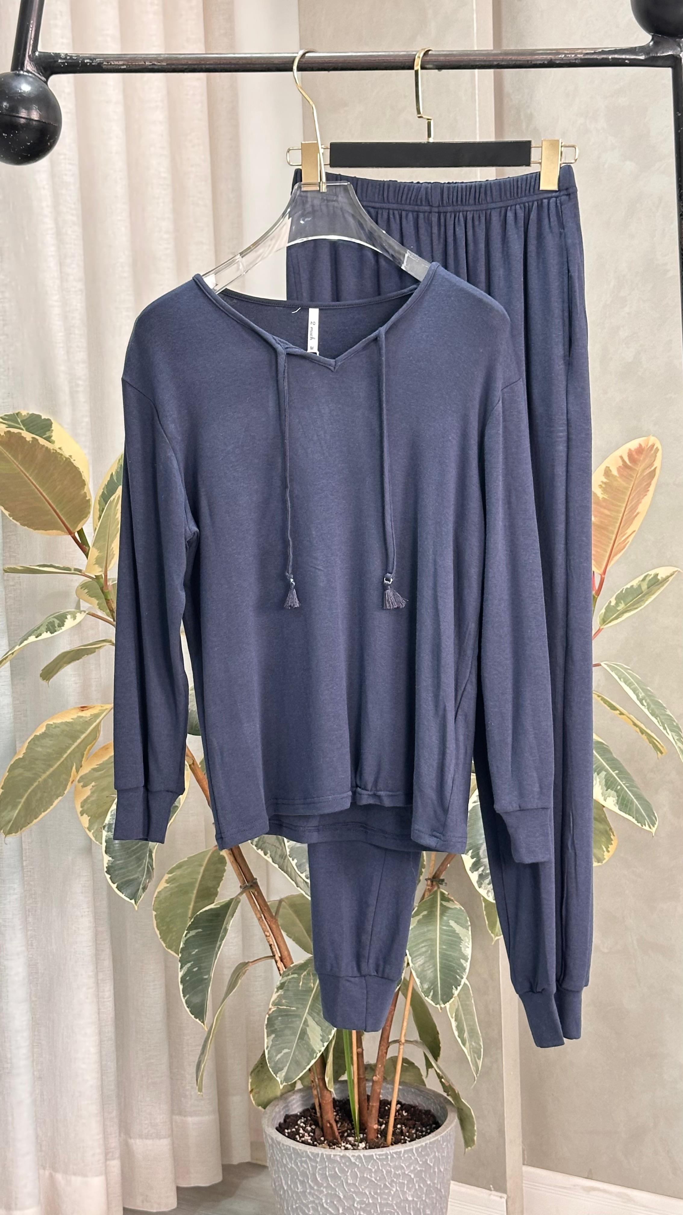 بيجامة نسائي