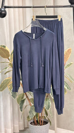 بيجامة نسائي عملي