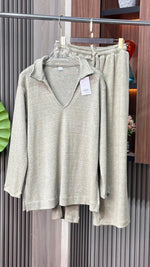 بدلة نسائي  سادة