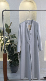 جاكيت نسائي