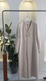 جاكيت نسائي