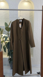 جاكيت نسائي