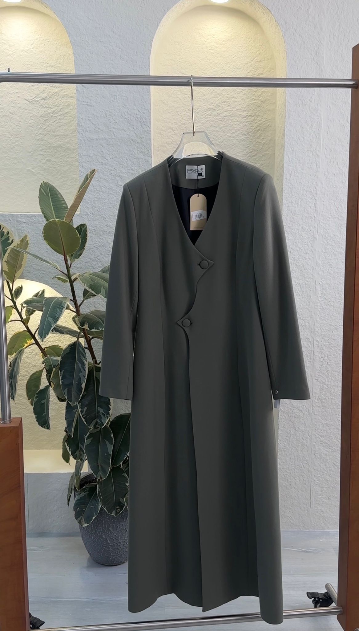 نص بديل للصورة