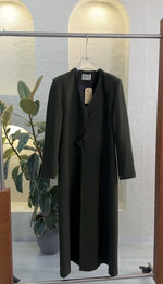 جاكيت نسائي