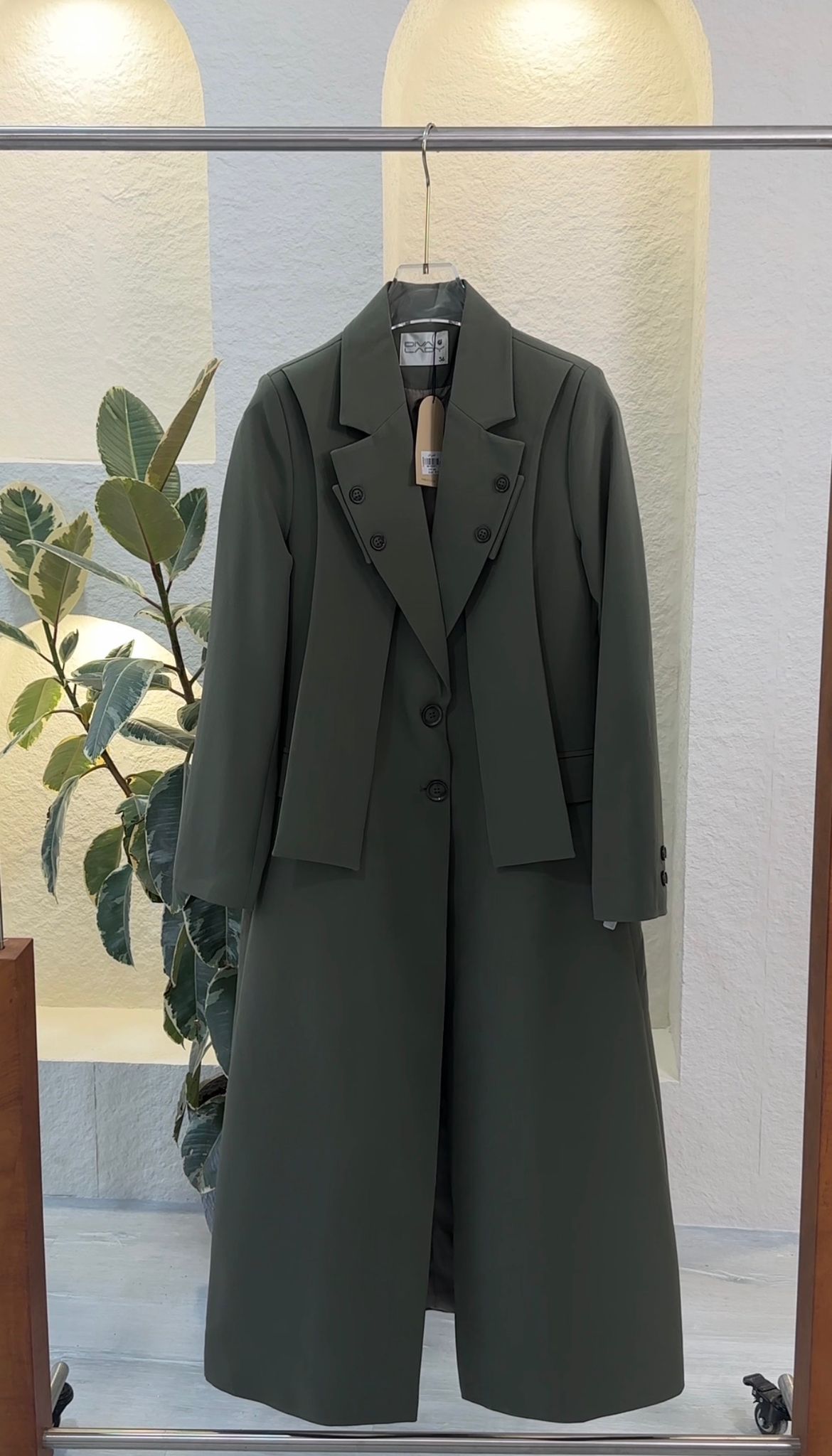 نص بديل للصورة