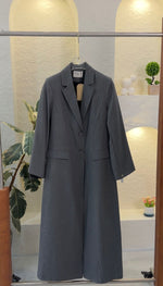 جاكيت نسائي