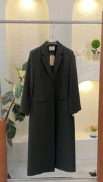 جاكيت نسائي