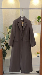 جاكيت نسائي