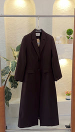 جاكيت نسائي