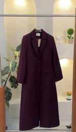 جاكيت نسائي