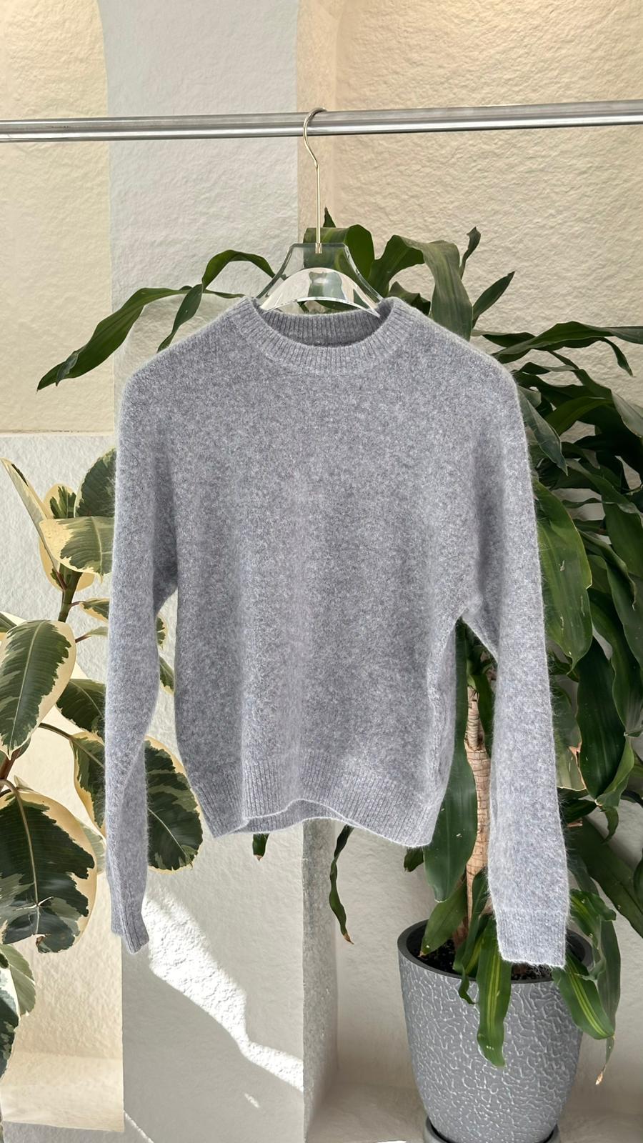 بلوزة نسائي