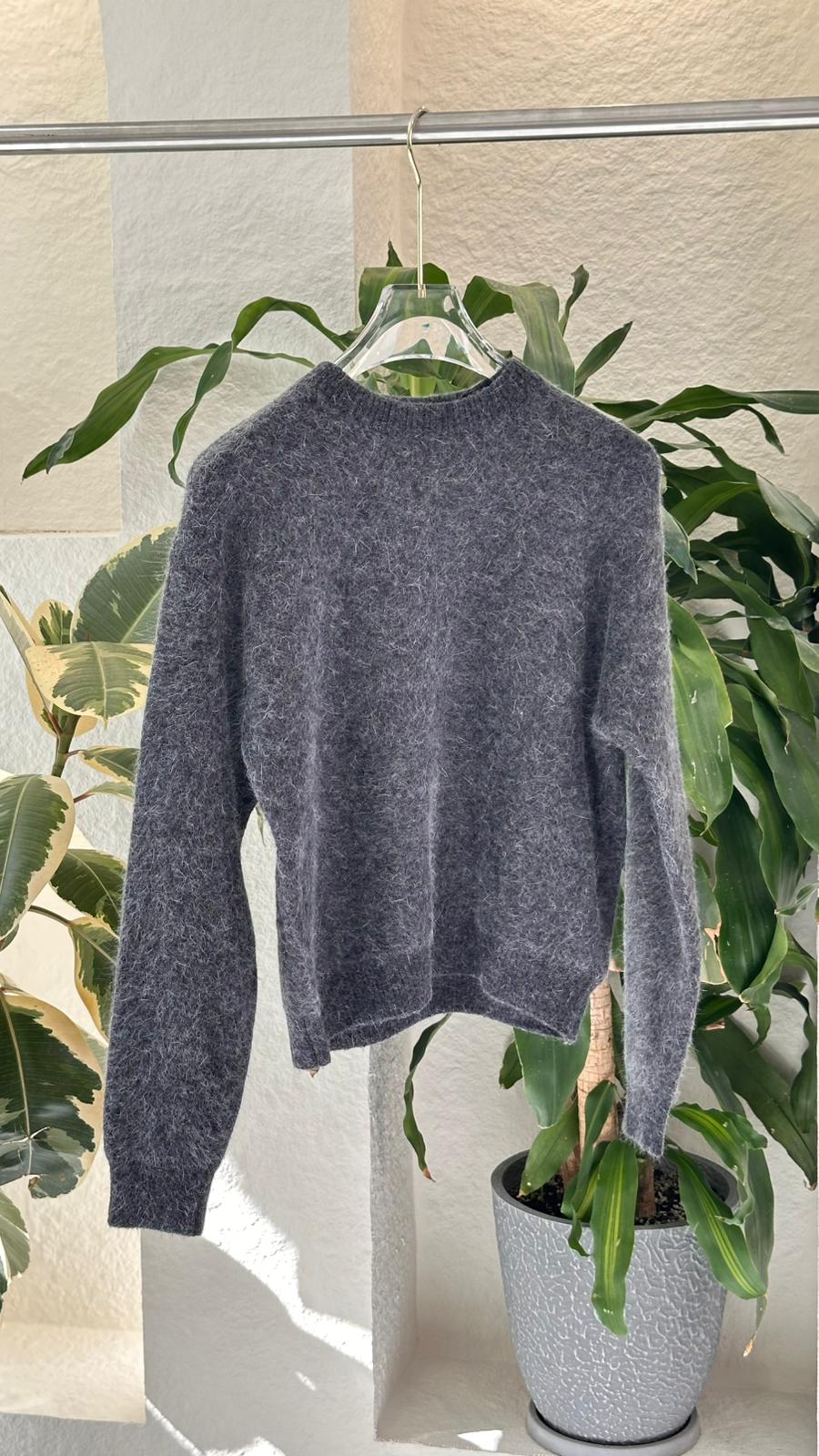 بلوزة نسائي