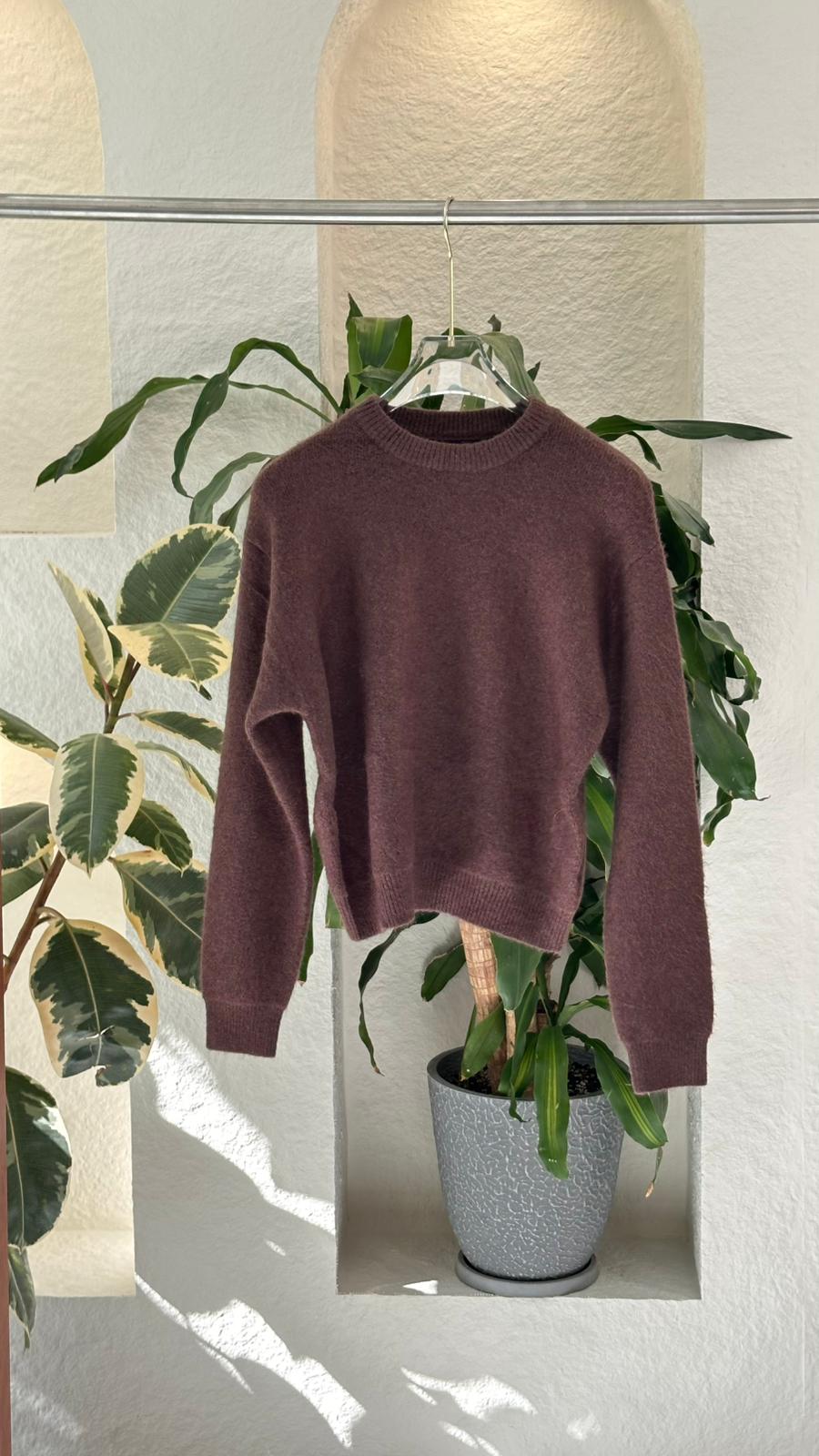 بلوزة نسائي