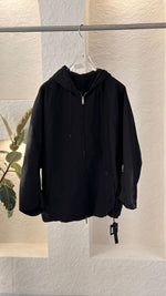 جاكيت نسائي لاطلالة يومية