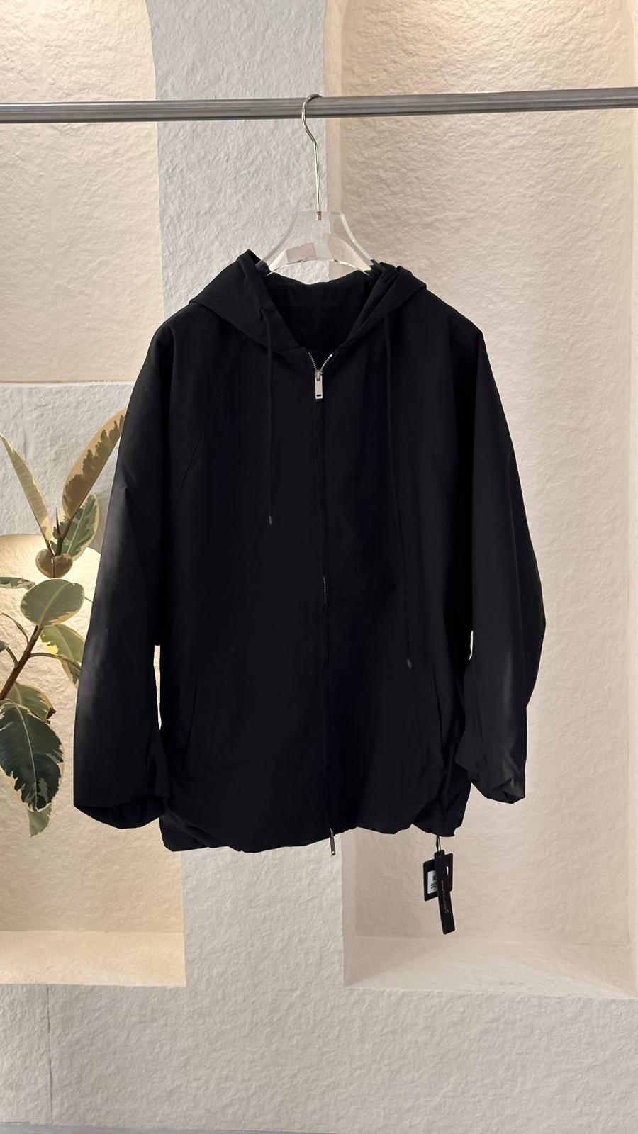 جاكيت نسائي لاطلالة يومية