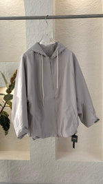 جاكيت نسائي لاطلالة يومية