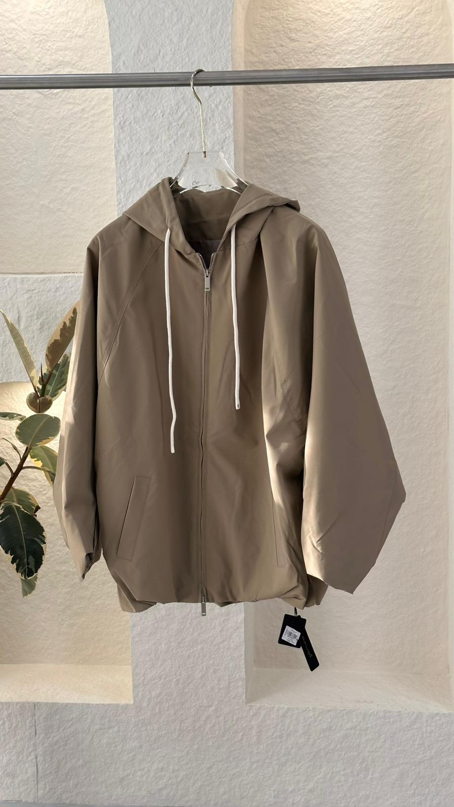 جاكيت نسائي