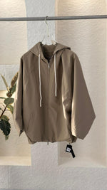 جاكيت نسائي لاطلالة يومية