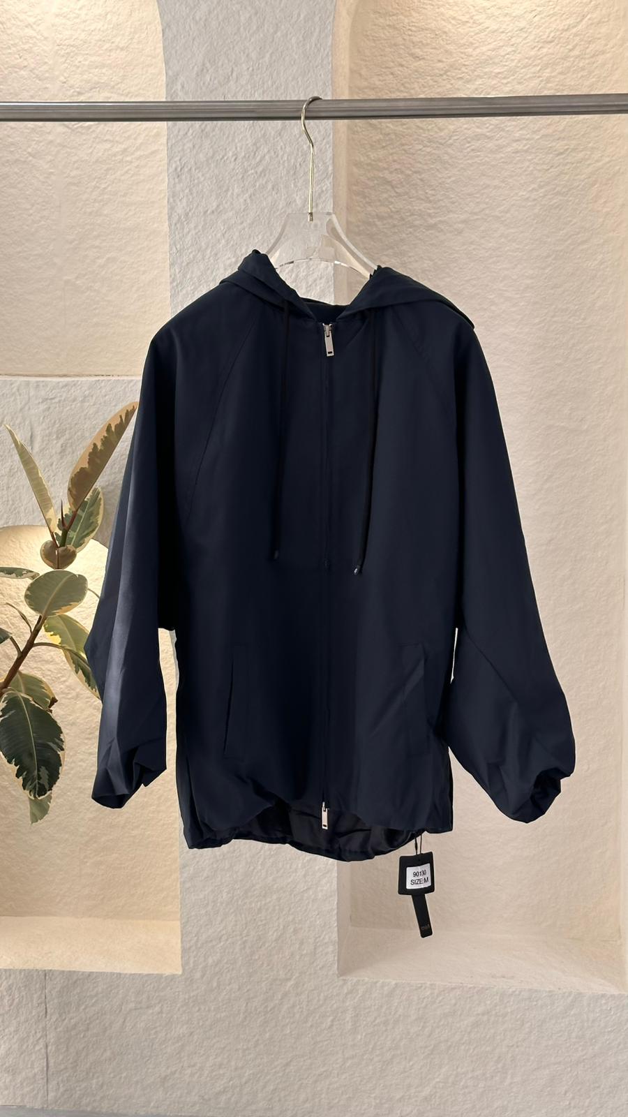 جاكيت نسائي